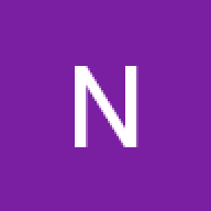 nicolassanmartin419@gmail