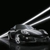 3333maxus