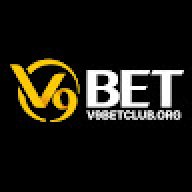 v9betcluborg01