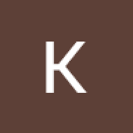 kokiibvi