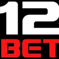 12betcom3