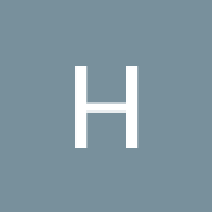 haravale2377