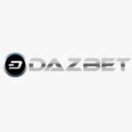 dazbetco