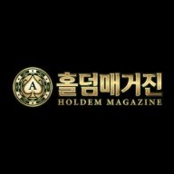 fotonostrummag