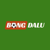 bongdalu1net
