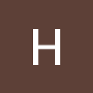 hakazenamik
