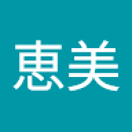 xx8cocom
