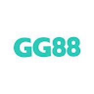 gg88llc