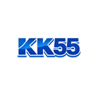 kk55itcom