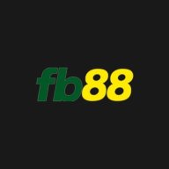 Fb889org