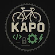 Kapotsxd