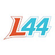 l44money