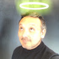 elCorsario_cl
