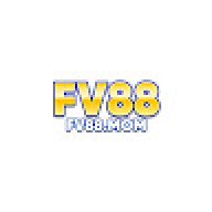fv88mom