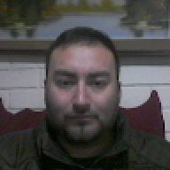 sebastian32@