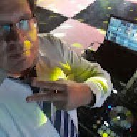 Dj_Ferrada