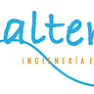 Jalorti