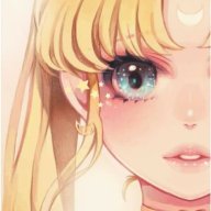 nat_13