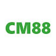 bcm88com