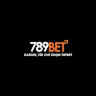 789bethvcom1