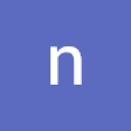 nnn89