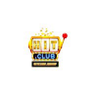 hitclub1group