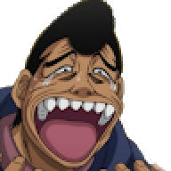 PipeU