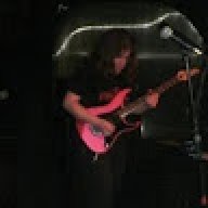 motorman666