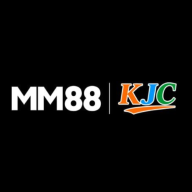 mm88blog