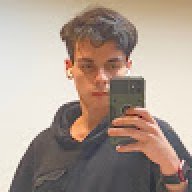 Matiasicv99