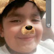 edovilches.