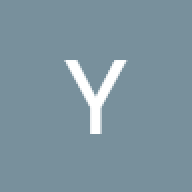 yatri77nepalcom
