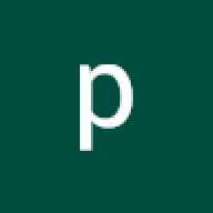 pat888