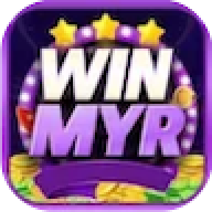 winmyr3