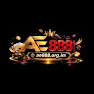 ae888orgim