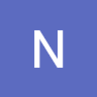 Sebju214