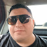 Rorl