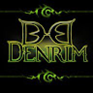 denrimneinken
