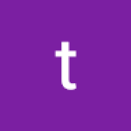 Ruck_31
