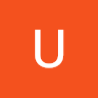 fhnbhi5665