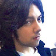 mrblack0095