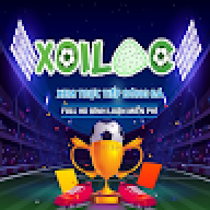 xoilackvl