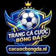 cacuocbongdanl