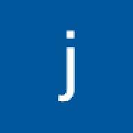 jorgitosaave