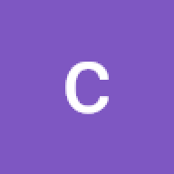Crizmotta