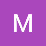 mf290890