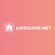Like Giá Rẻ