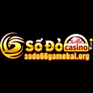 sodo66gamebaiorg1