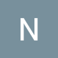 NikoNiko10