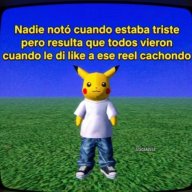 bigLusho